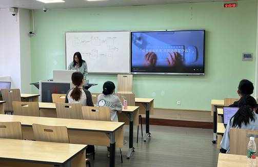 74f951a45f6fcf3c58815e4f02525f40