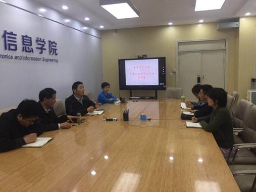 微信图片_20190507100200