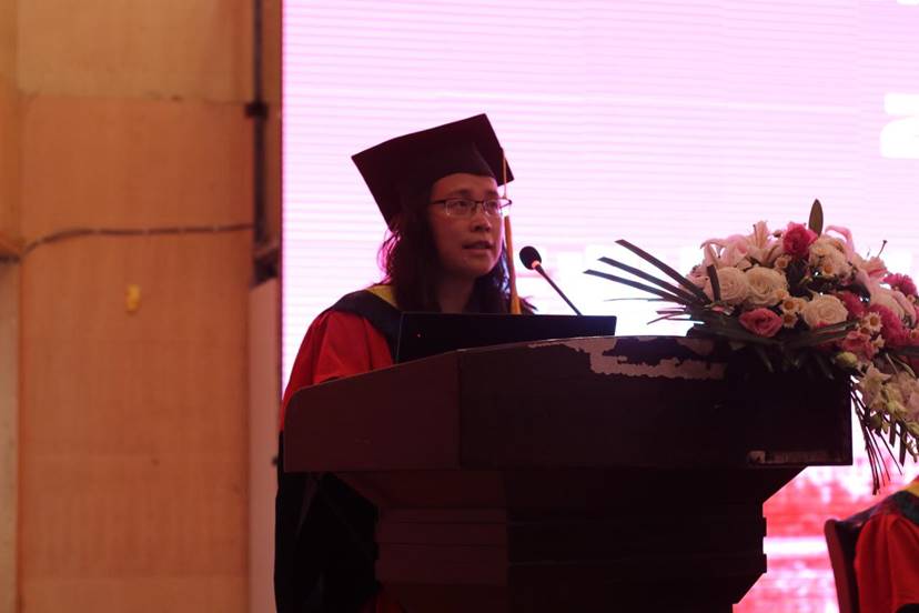 小欧视频
院长、博士生导师冯国英教授寄语