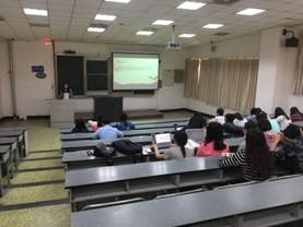 QQ图片20180424162442