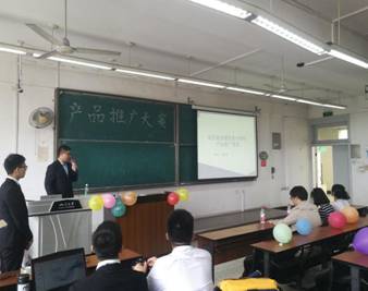 3068120F68C662701AD39CE811C1EDDE