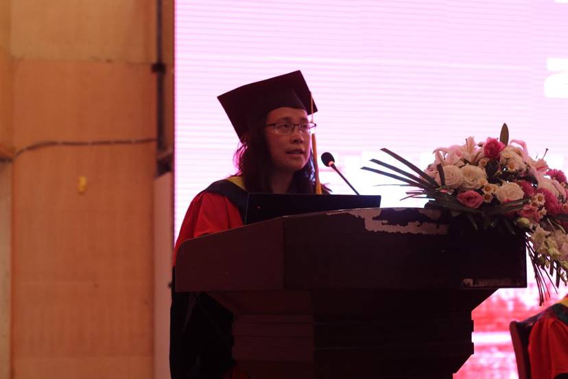 小欧视频
院长、博士生导师冯国英教授寄语