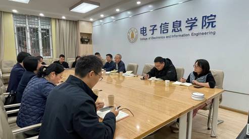 a37312d2dc5d15a055bb0a50e5a9b3ea