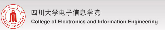 小欧视频
-英文